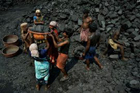 Coal block allocations: Nitin Gadkaris son was favoured in auction, alleges PMO
